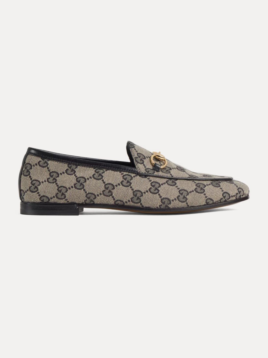 Gucci ლოფერები Jordaan