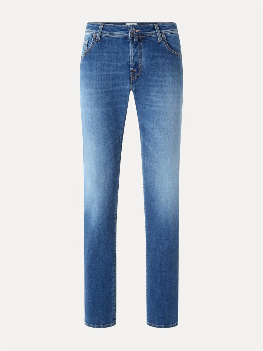 Nick Slim Jeans