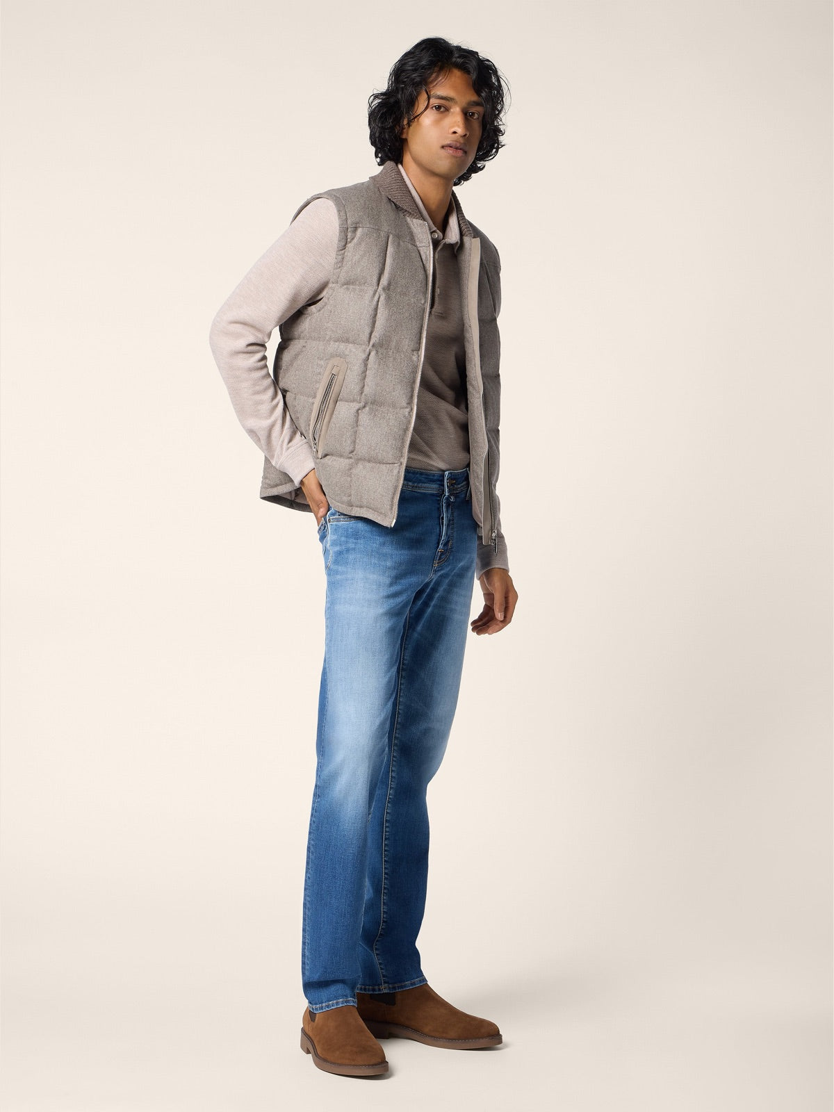 jacob-cohen-nick-jeans