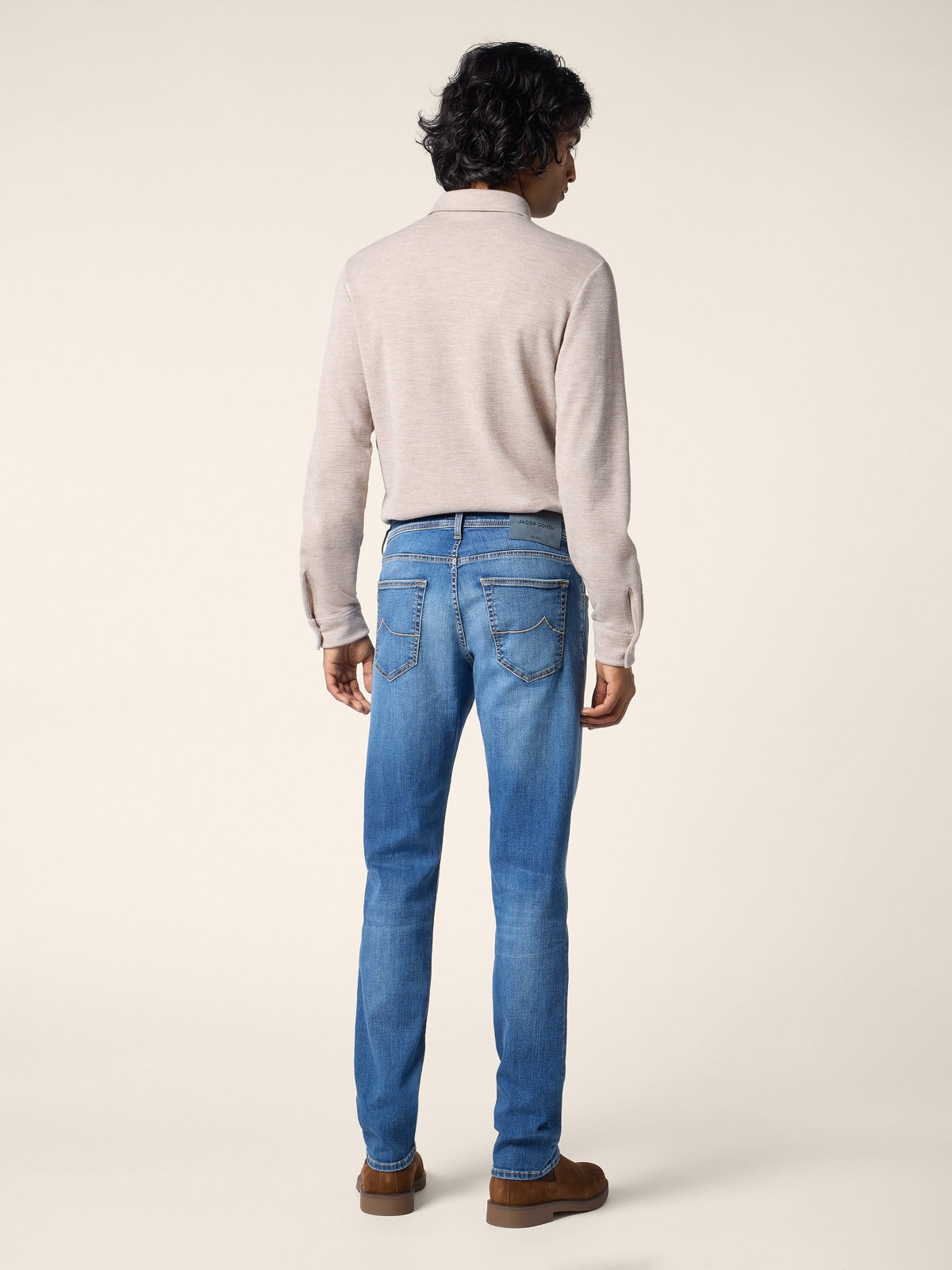 jacob-cohen-nick-jeans