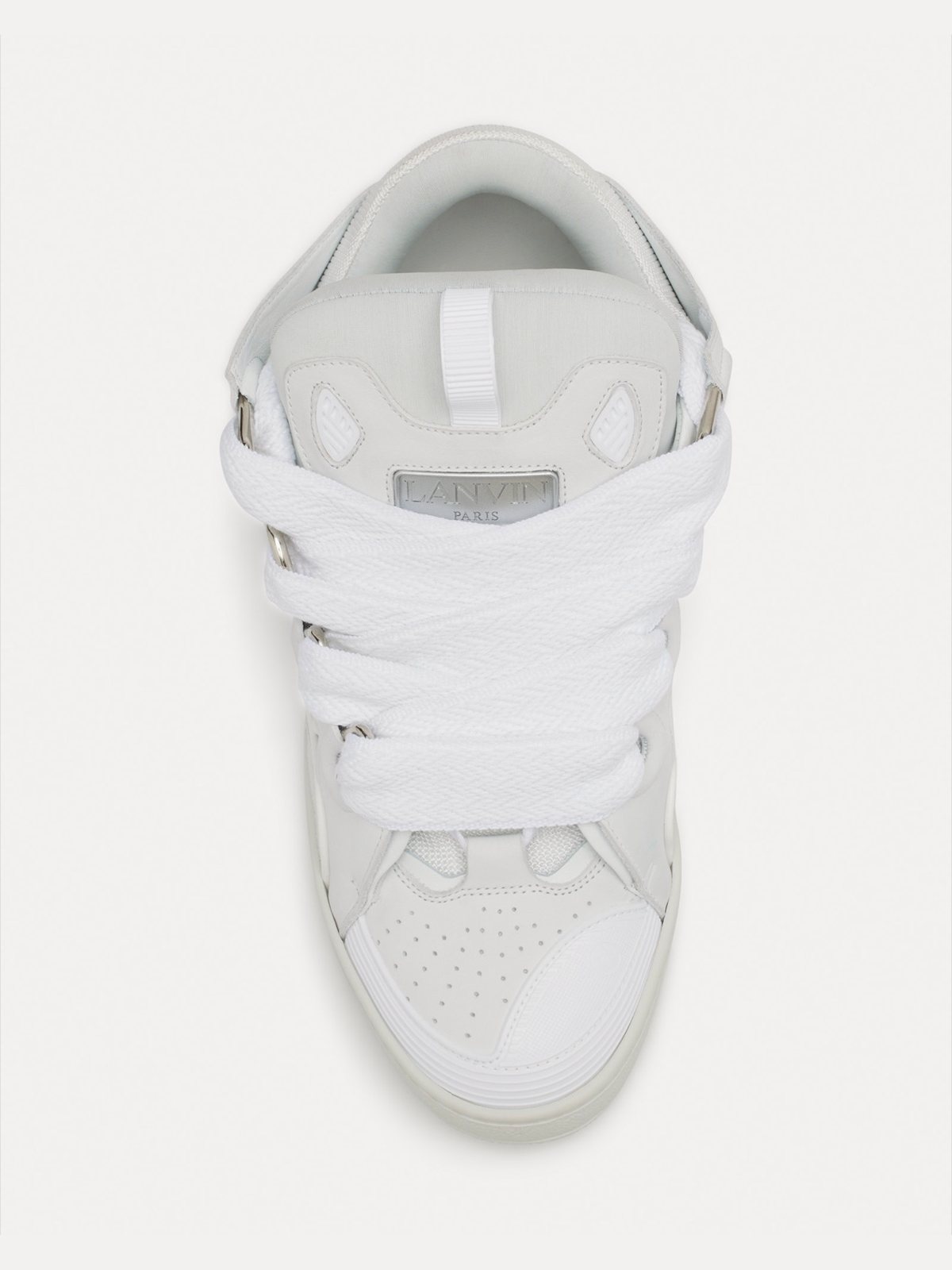 Lanvin კედები Curb