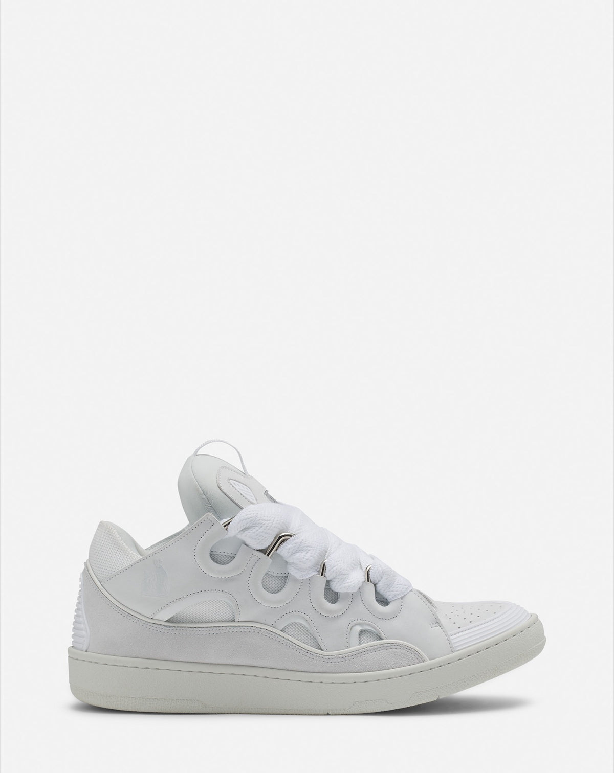 Lanvin კედები Curb