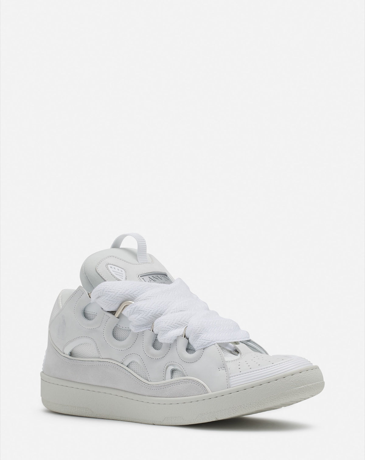 Lanvin კედები Curb