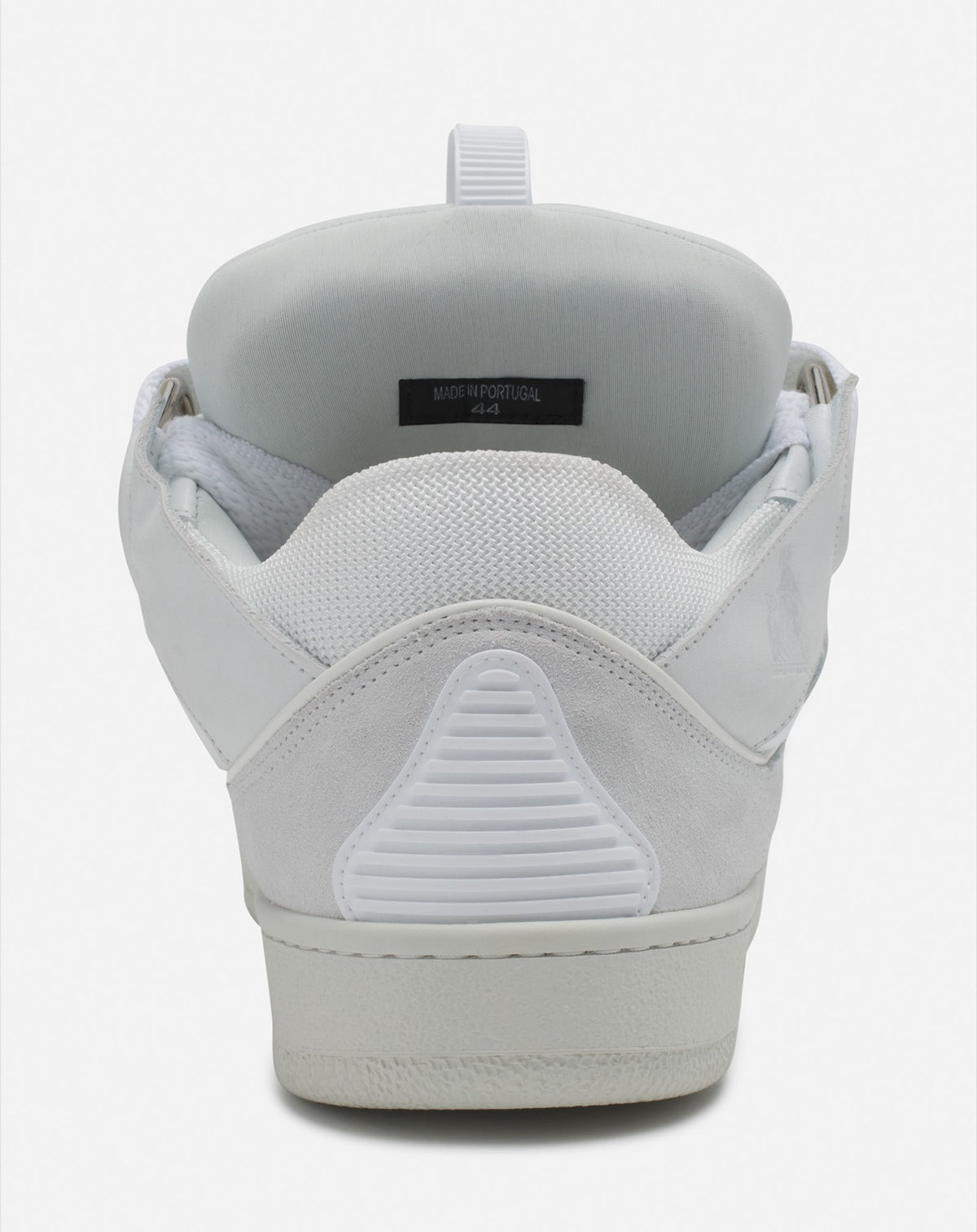 Lanvin კედები Curb