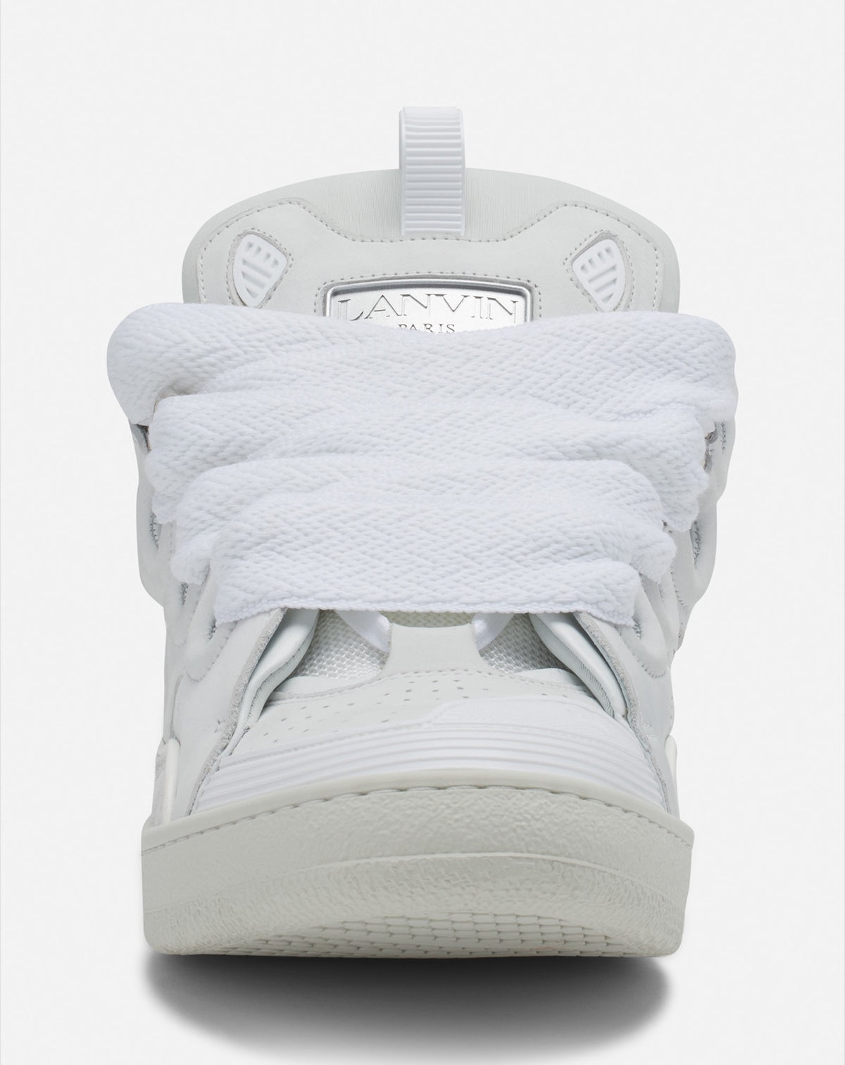 Lanvin კედები Curb