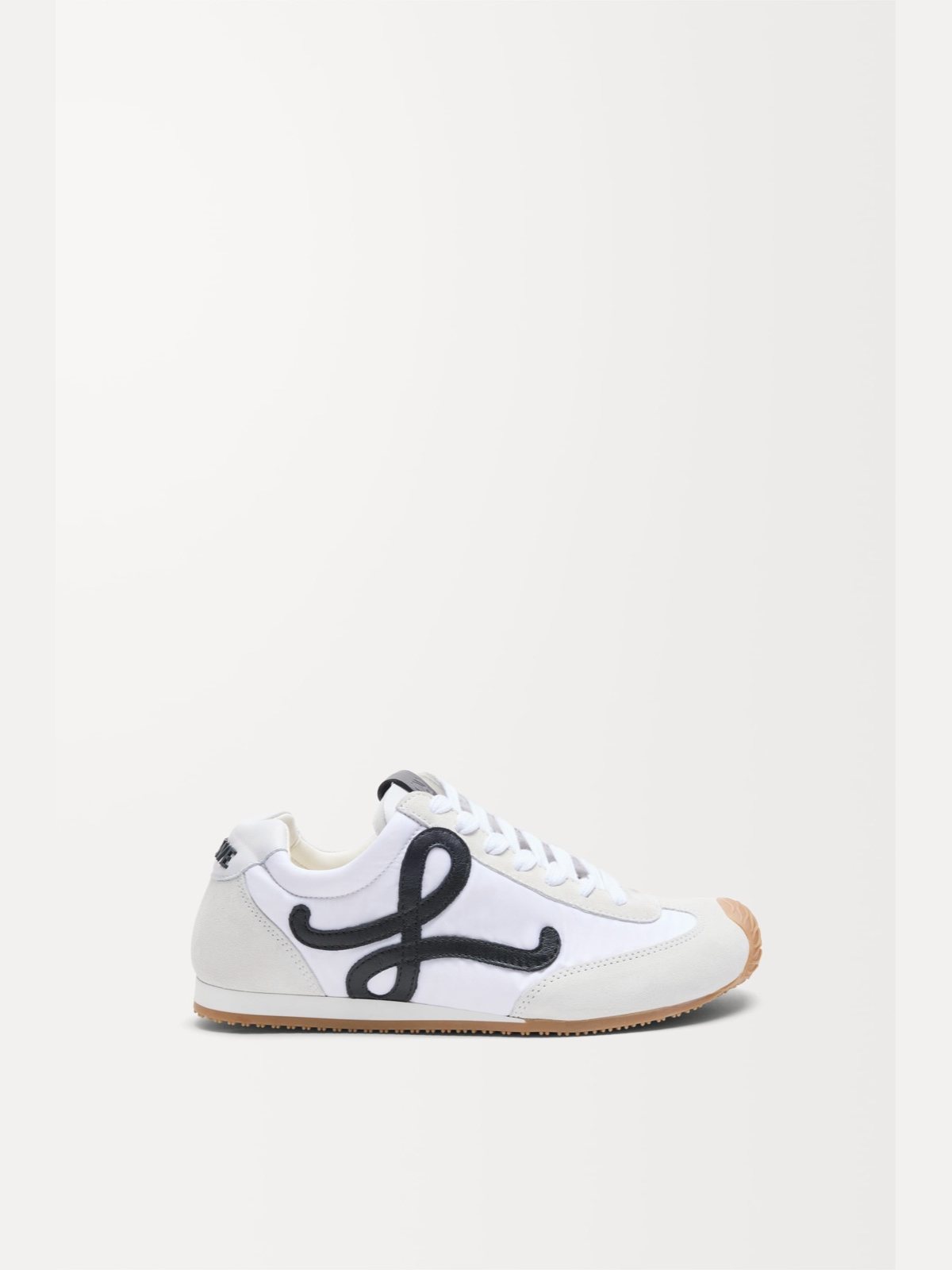 Loewe კედები Ballet Runner 2.0