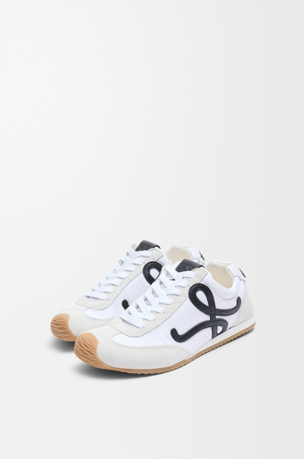 Loewe კედები Ballet Runner 2.0