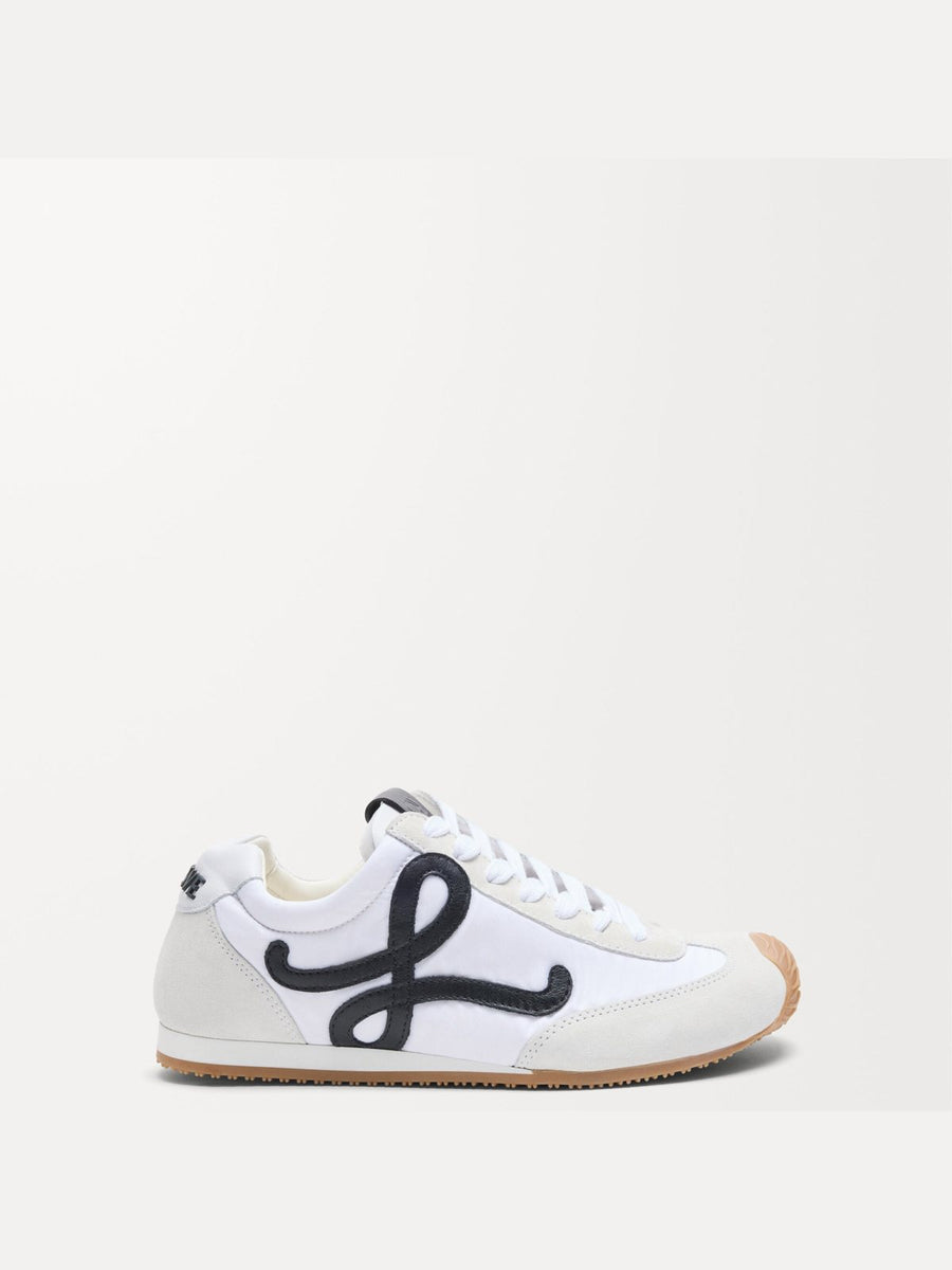 კედები Ballet Runner 2.0