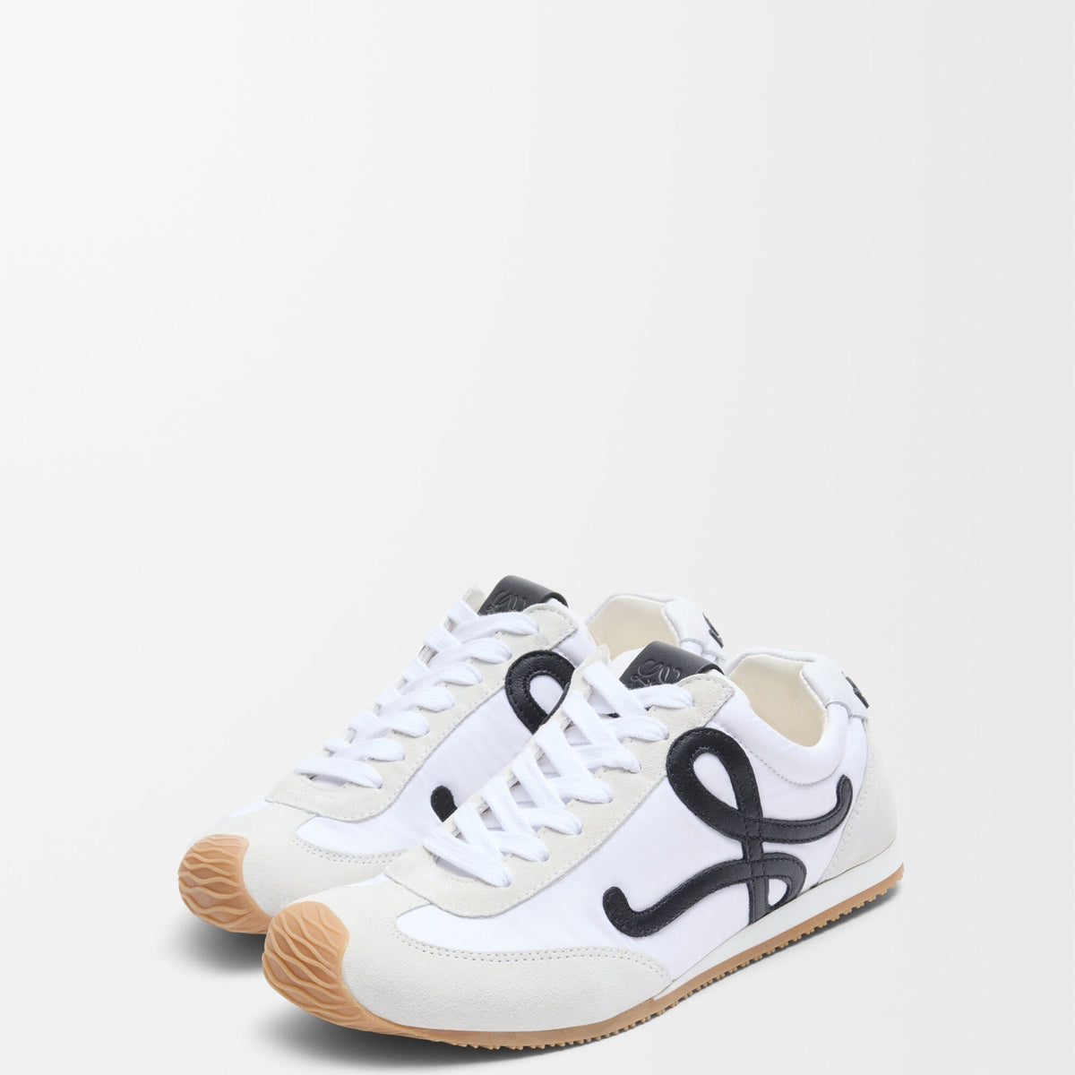Loewe კედები Ballet Runner 2.0