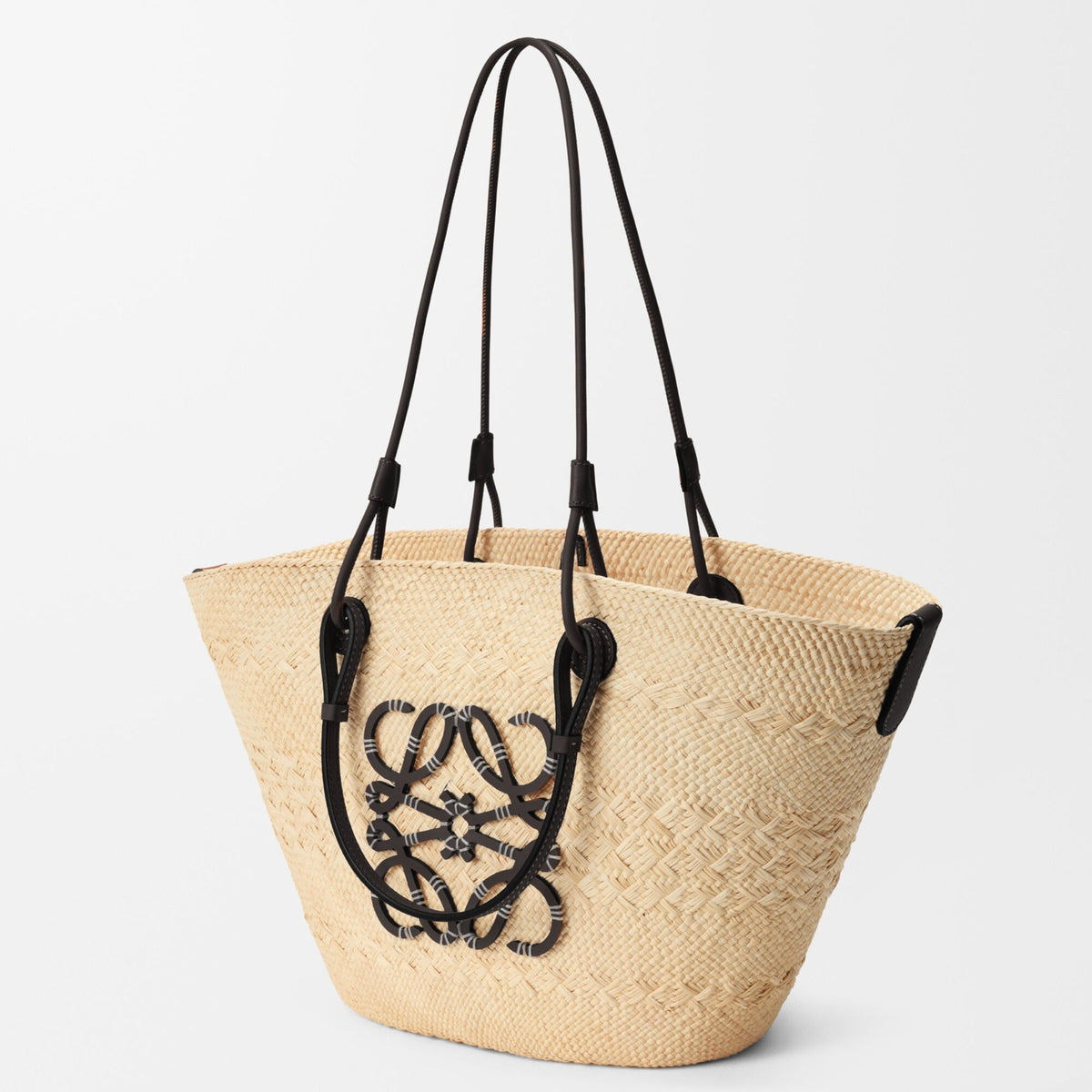 Loewe კალათა ჩანთა Anagram, საშუალო