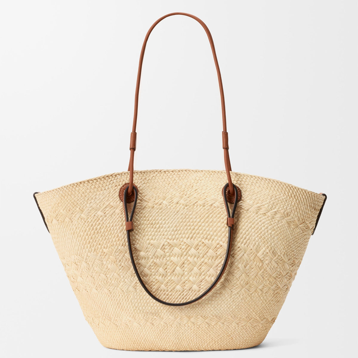 Loewe კალათა ჩანთა Anagram, საშუალო