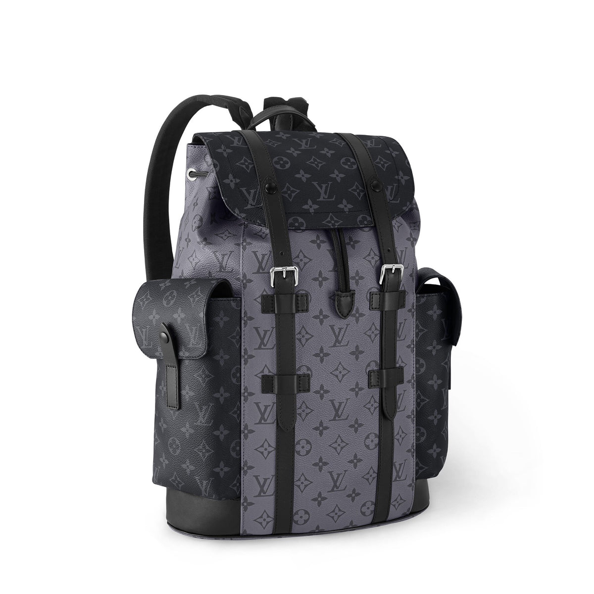 Louis Vuitton ზურგჩანთა Christopher MM