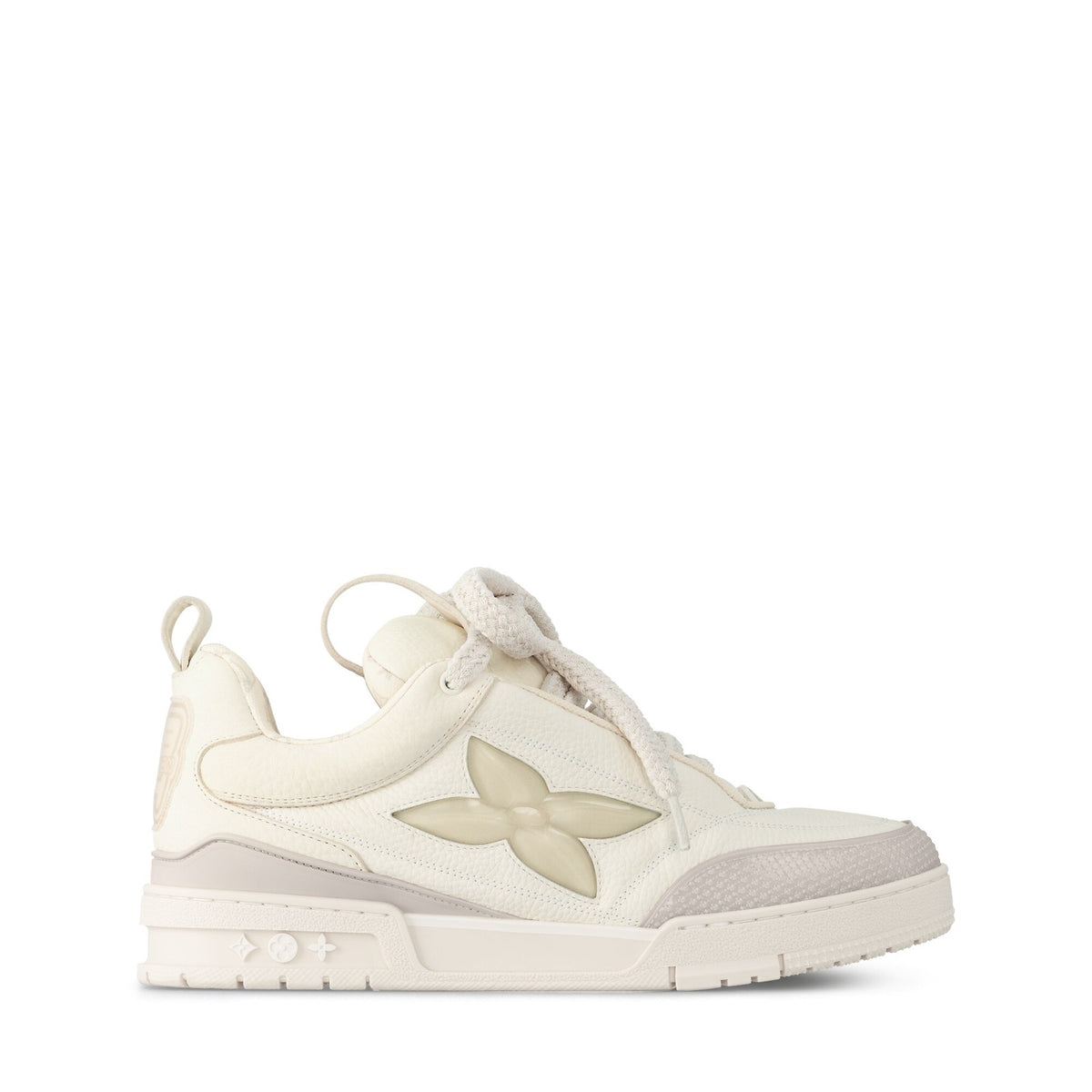 Louis Vuitton კედები LV Skate