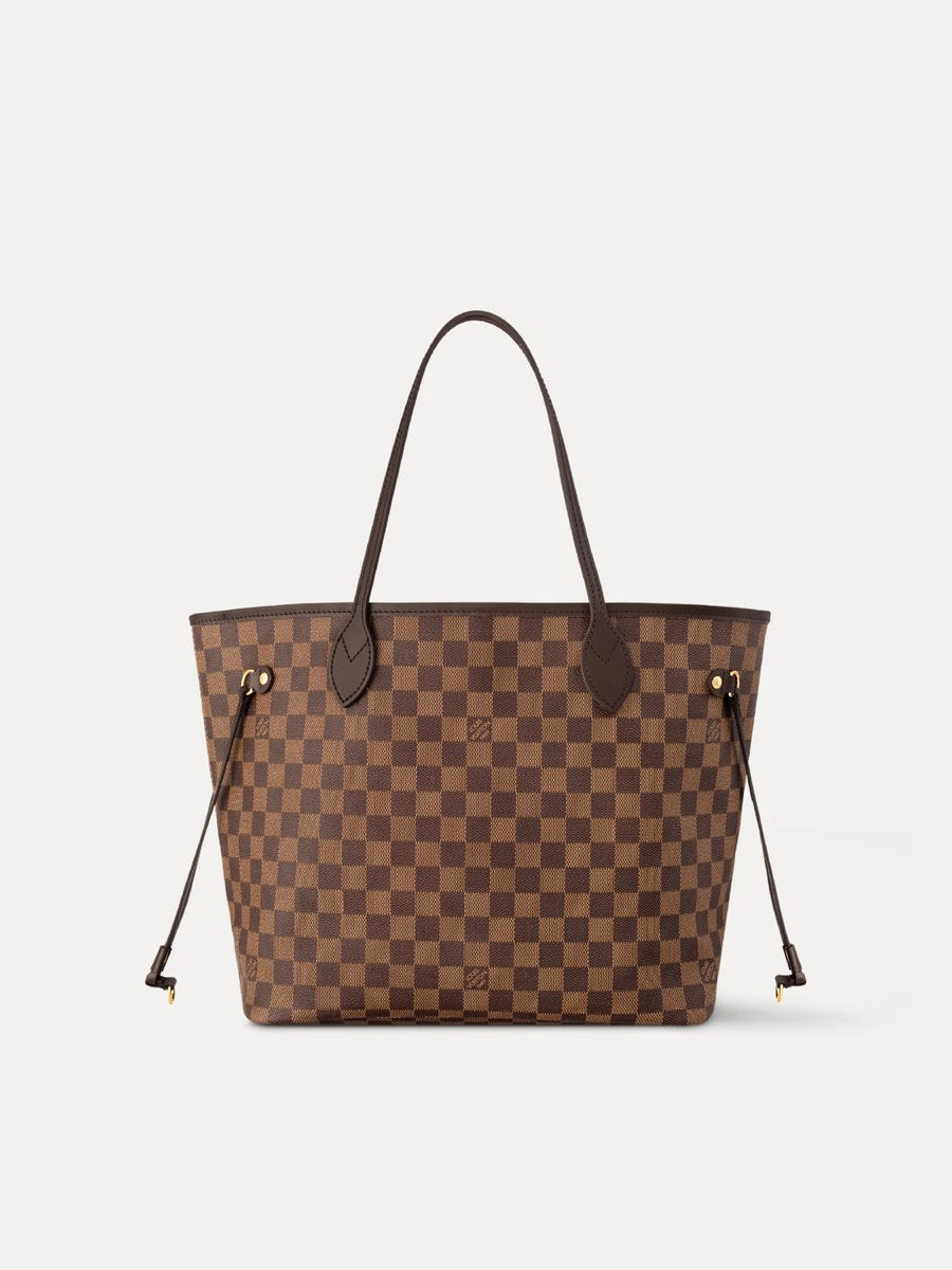 Neverfull MM (N40599)