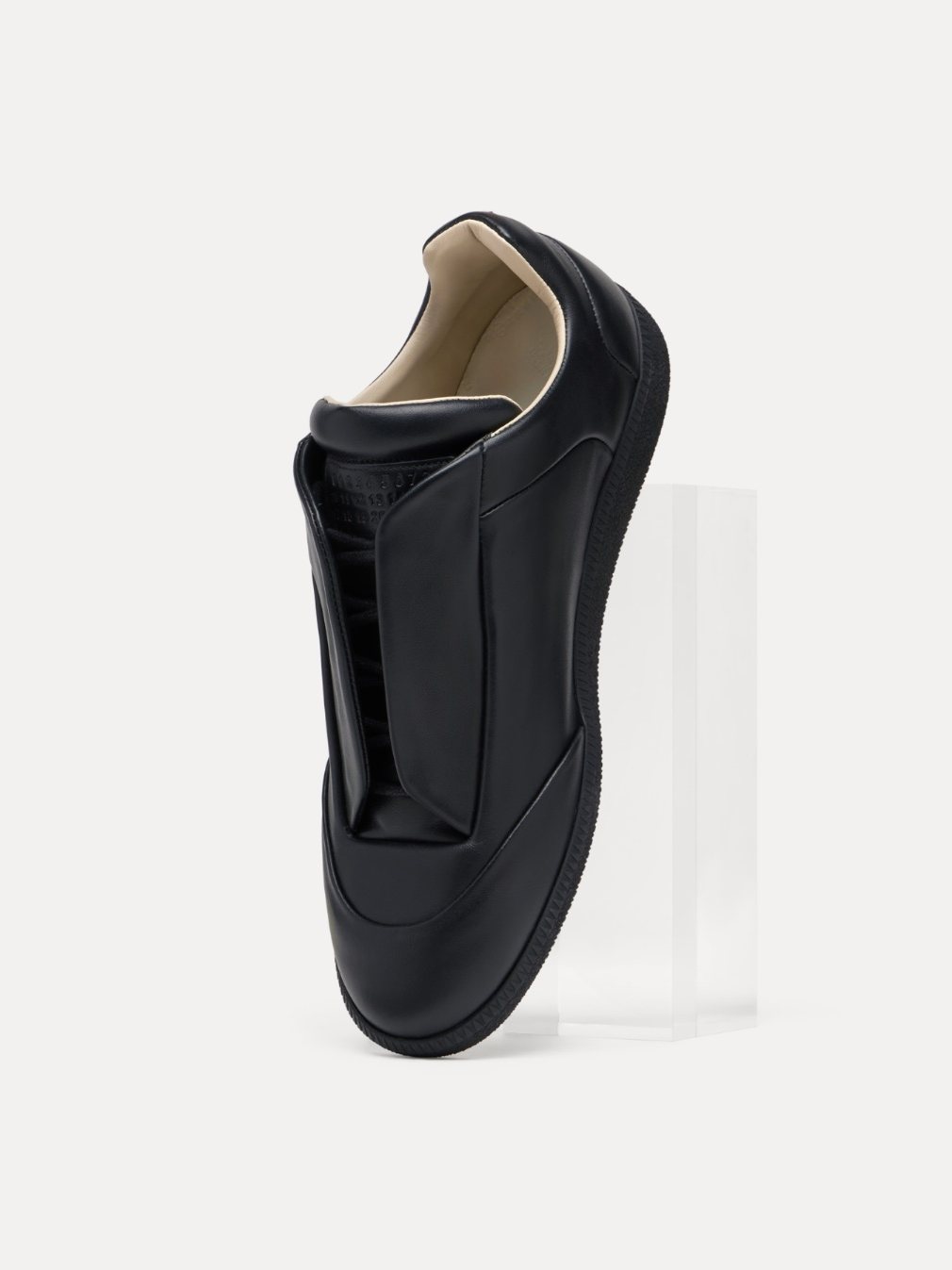 Maison Margiela კედები Future
