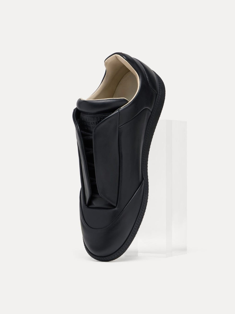 Future Low-Top Sneakers