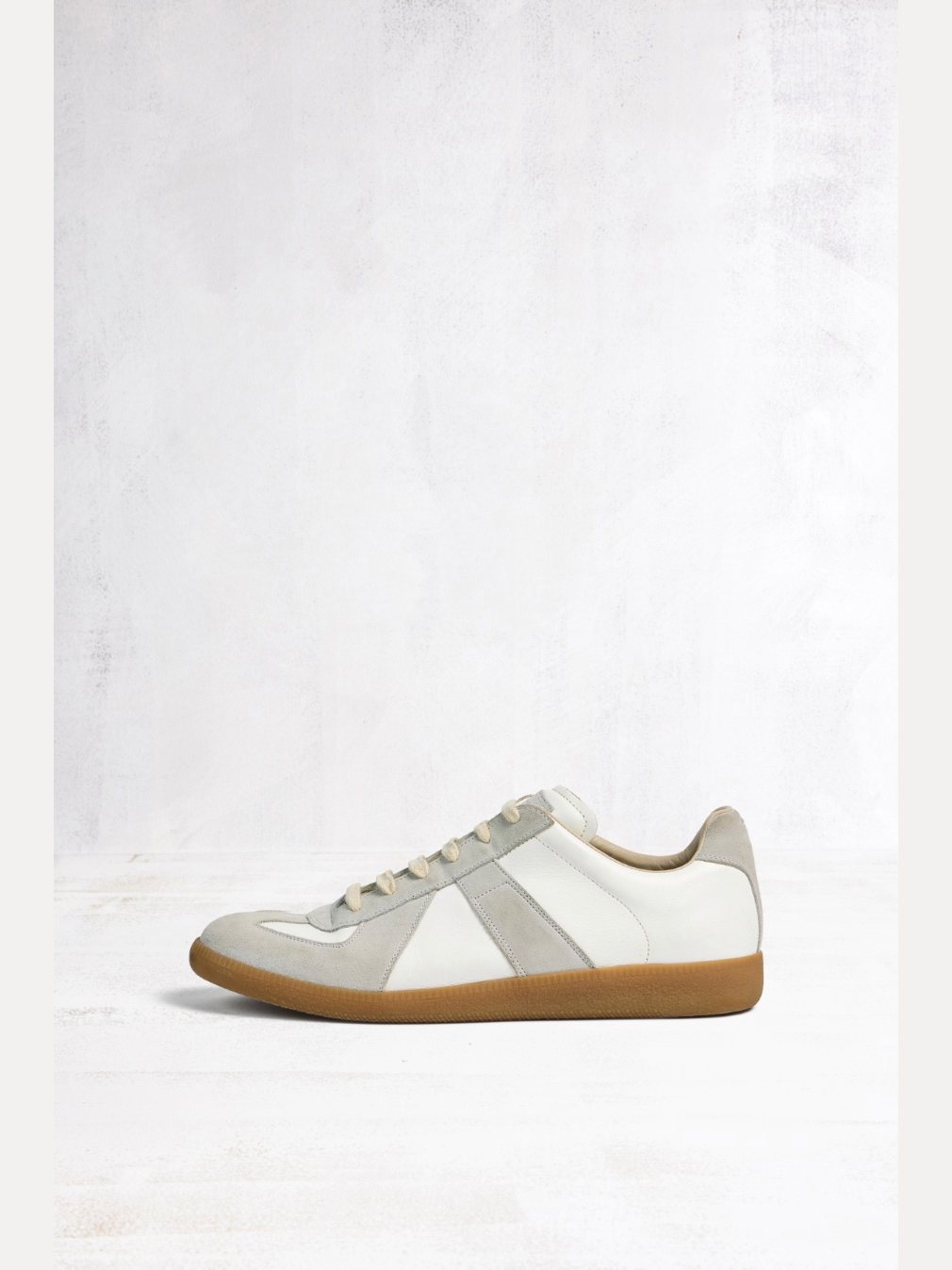 Maison Margiela კედები Replica