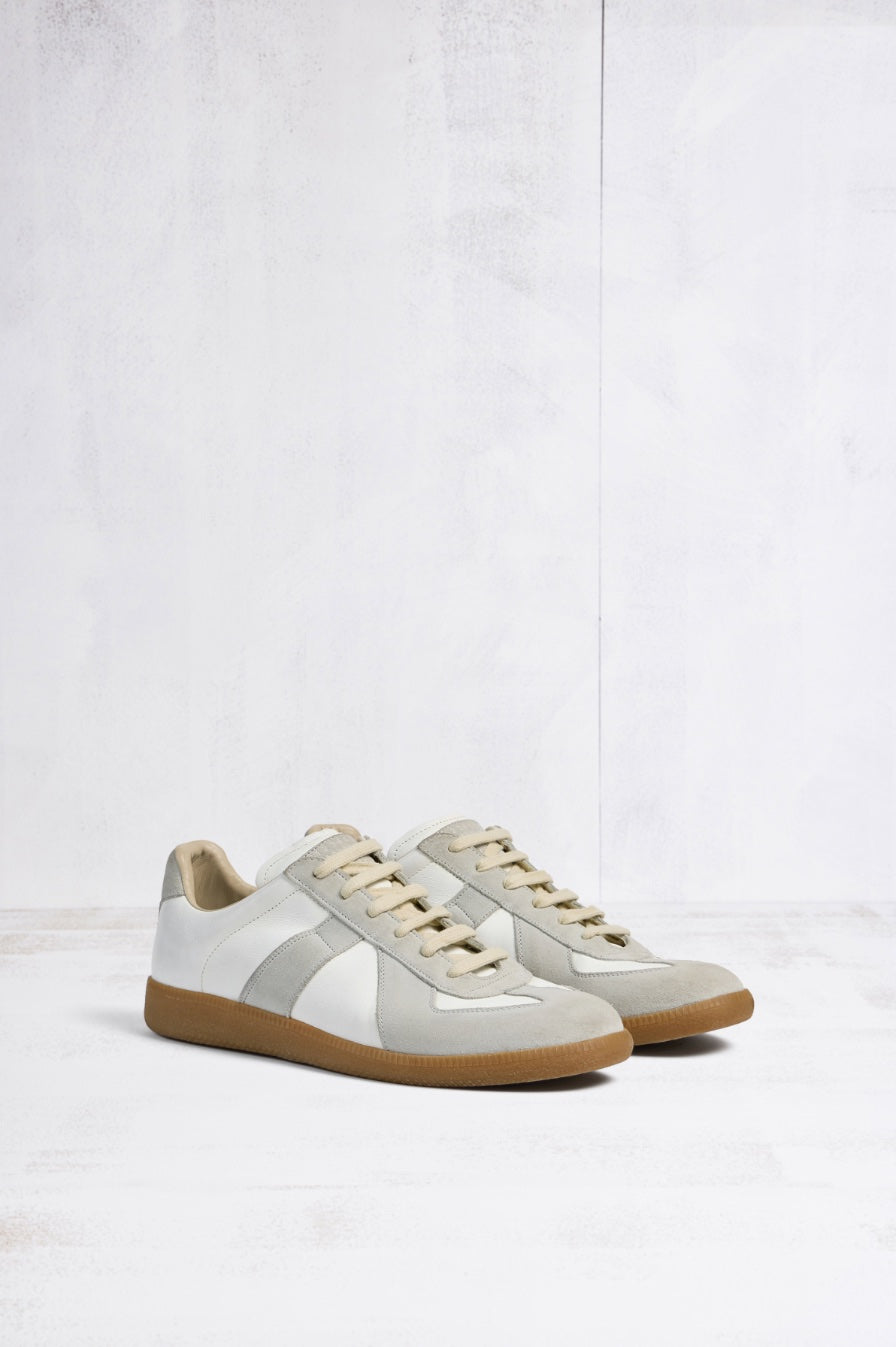 Maison Margiela კედები Replica