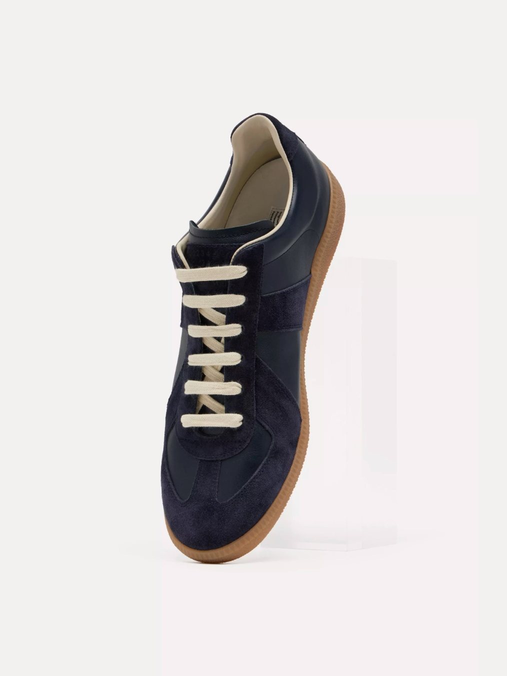 Maison Margiela კედები Replica