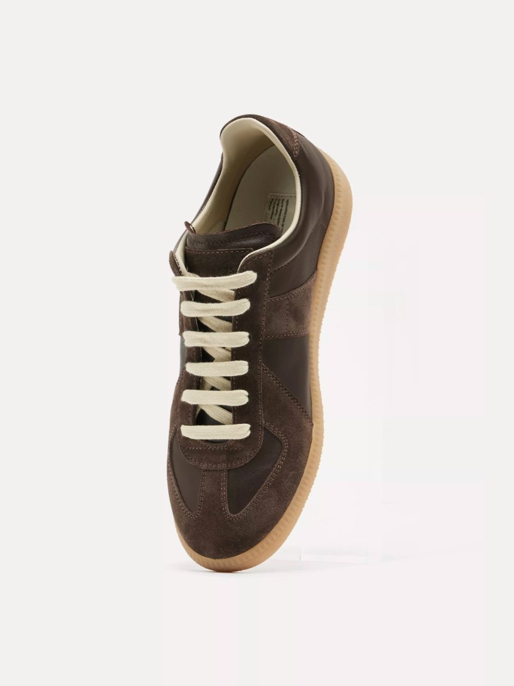 Maison Margiela კედები Replica