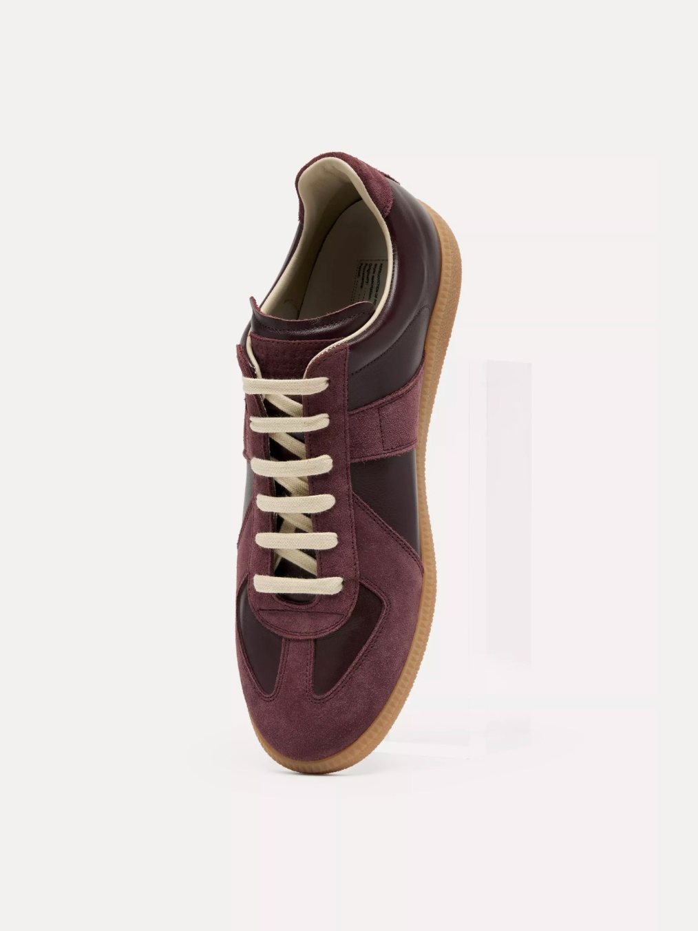 Maison Margiela კედები Replica