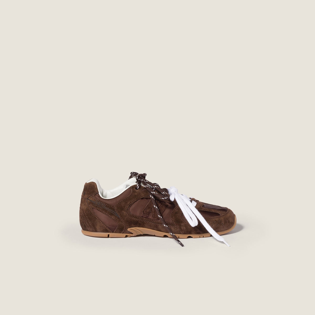 Miu Miu კედები New Balance x Miu Miu 530 SL