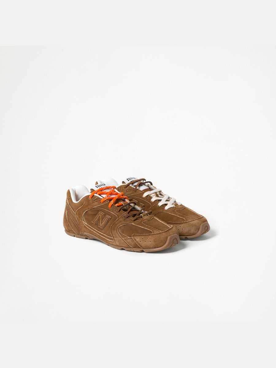 კედები New Balance x Miu Miu 530 SL