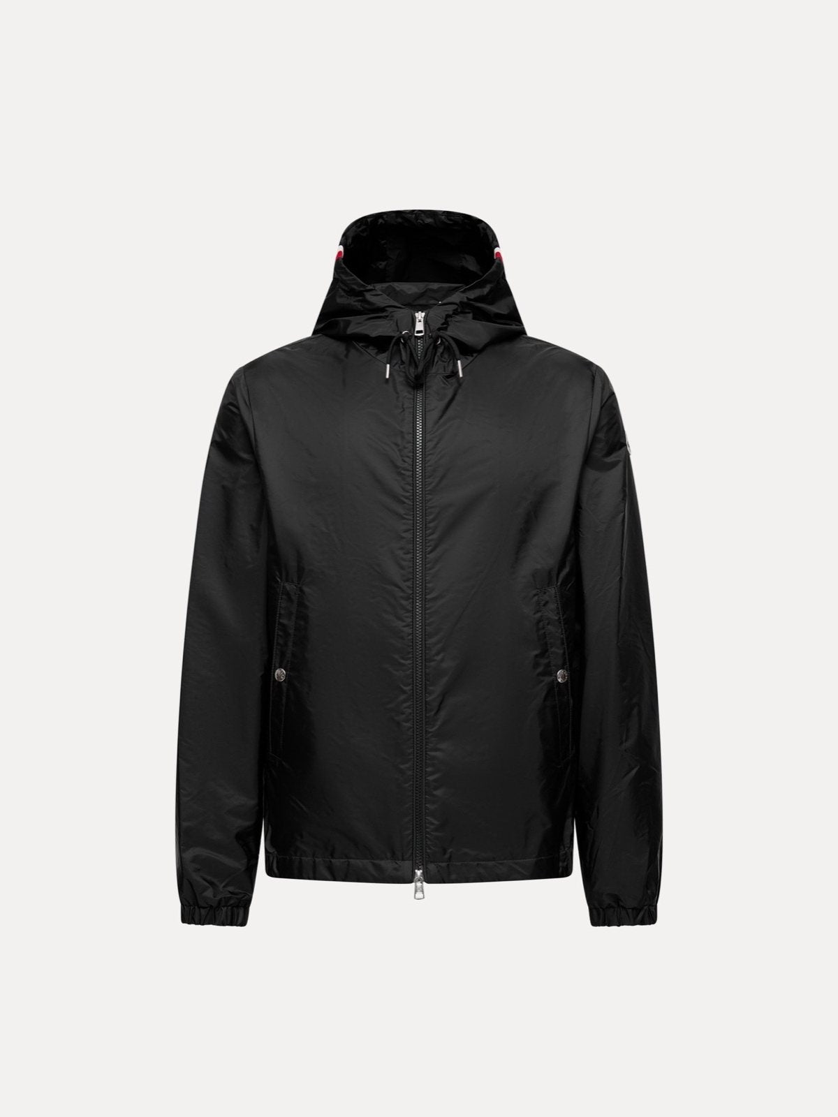 Moncler ქარსაცავი ქურთუკი Grimpeurs