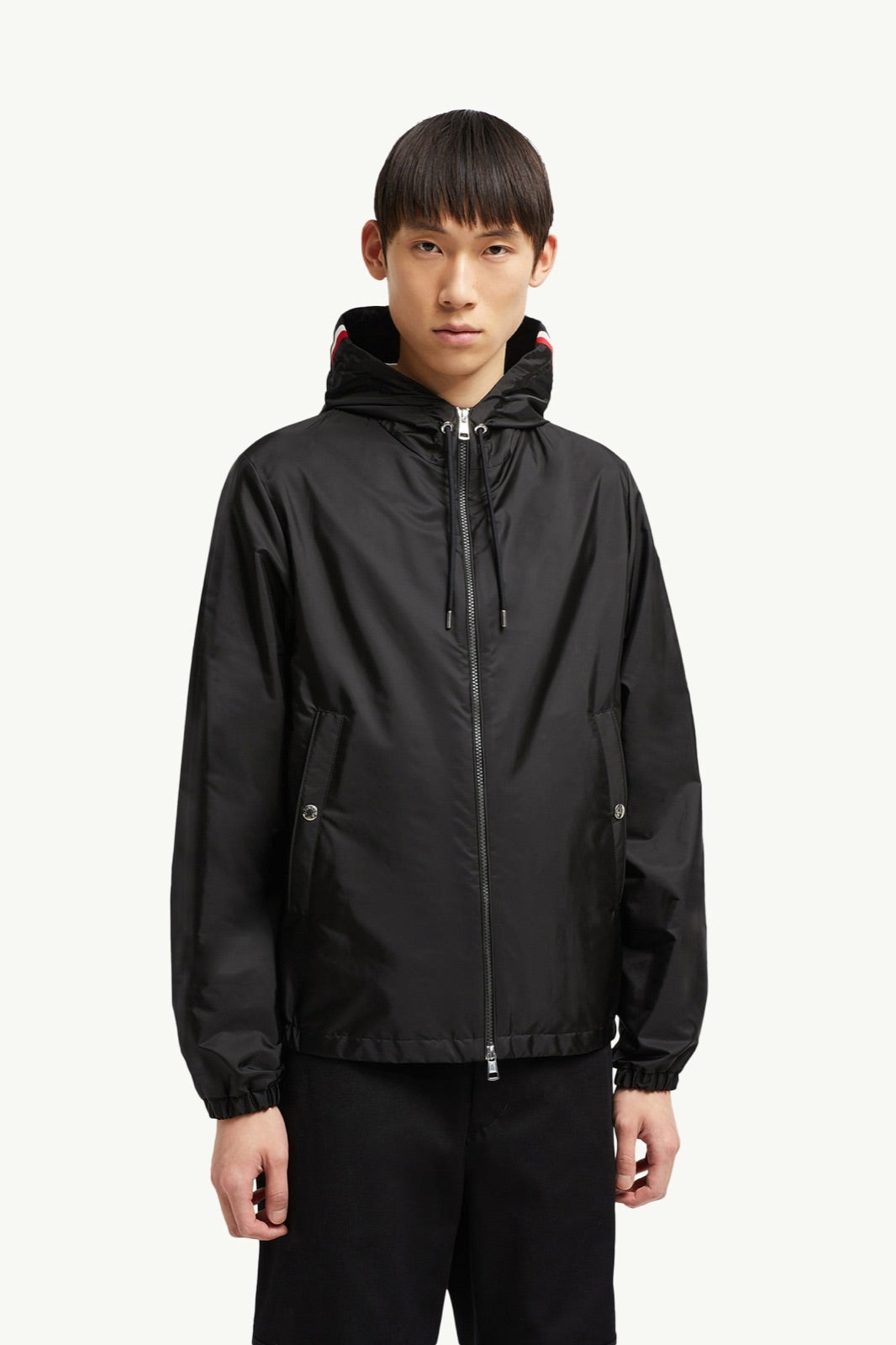 Moncler ქარსაცავი ქურთუკი Grimpeurs