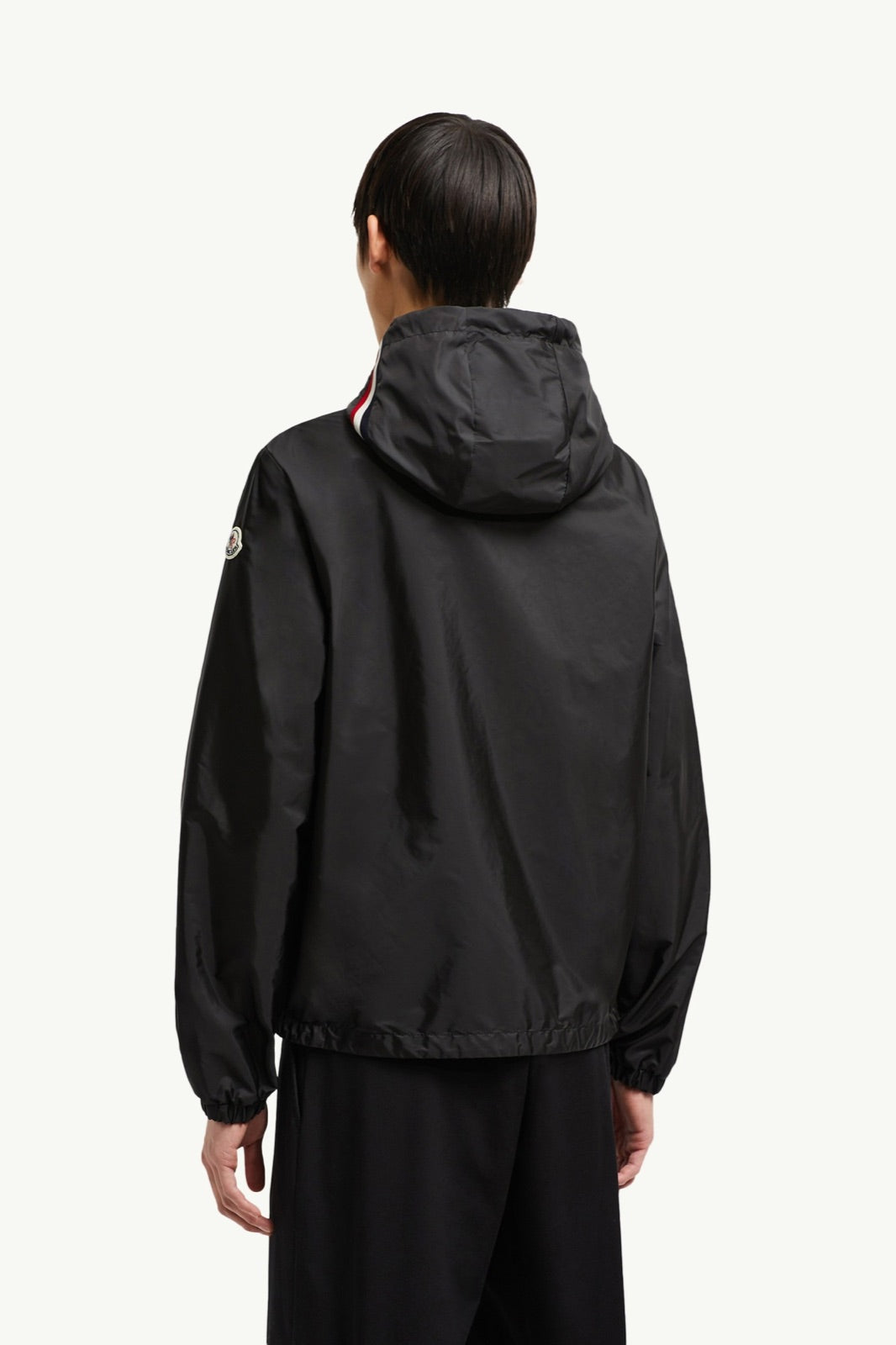 Moncler ქარსაცავი ქურთუკი Grimpeurs