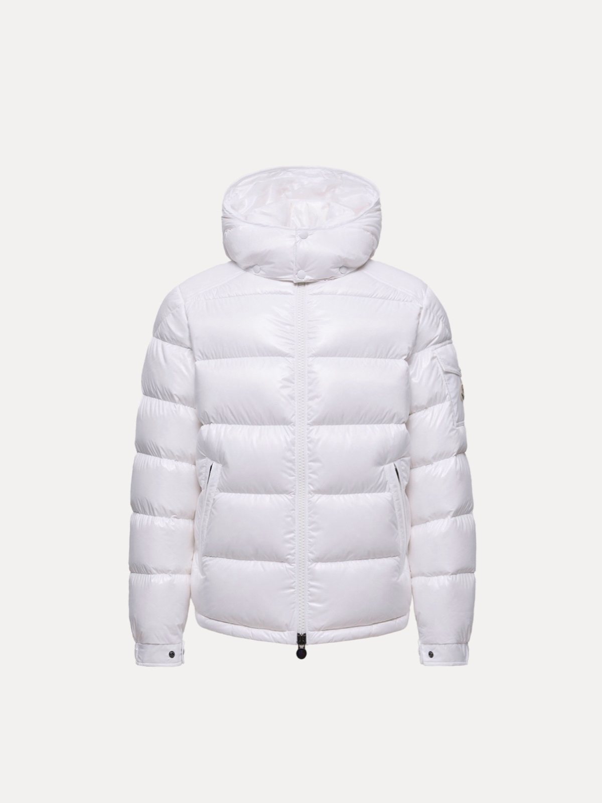 Moncler ღინღლის ქურთუკი Maya