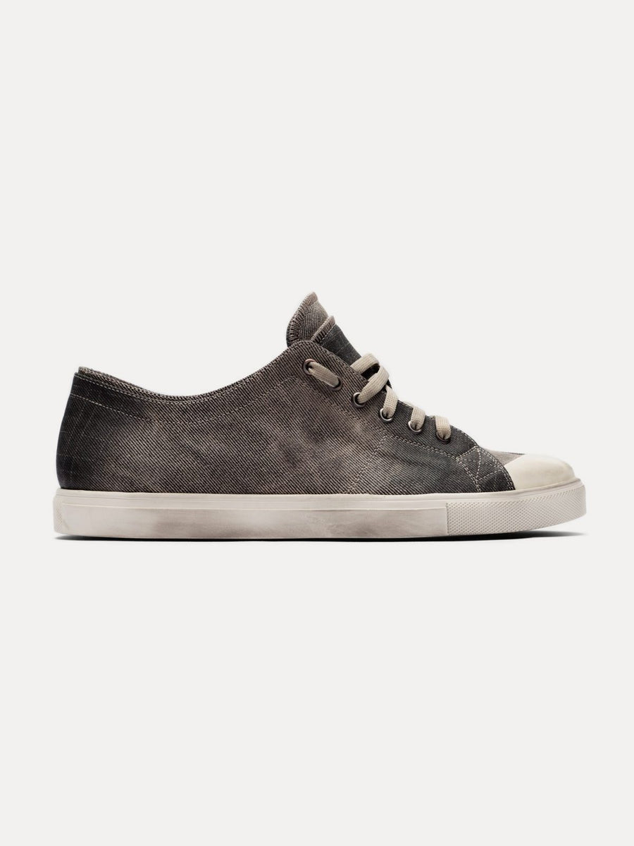 კედები Summer Beaters