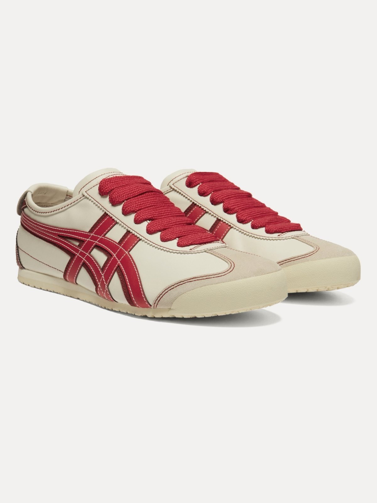 Onitsuka Tiger კედები Mexico 66