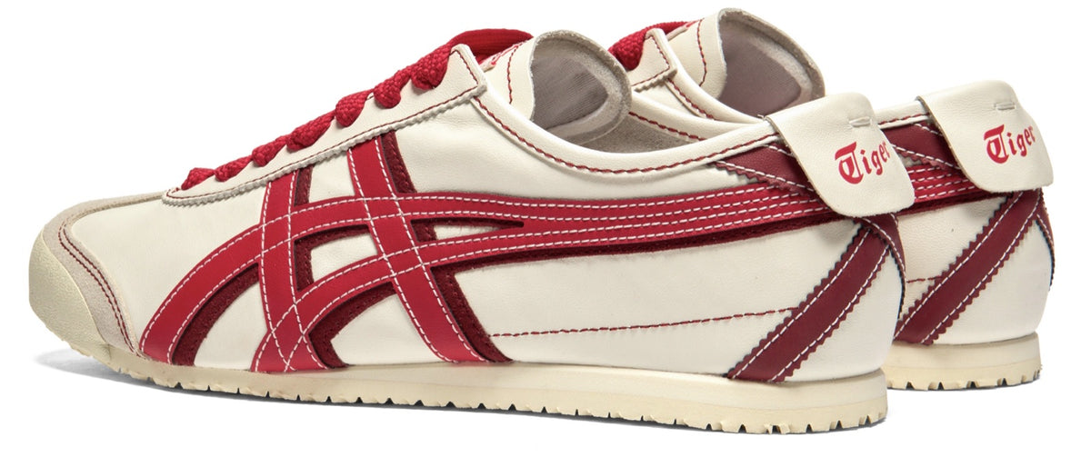 Onitsuka Tiger კედები Mexico 66