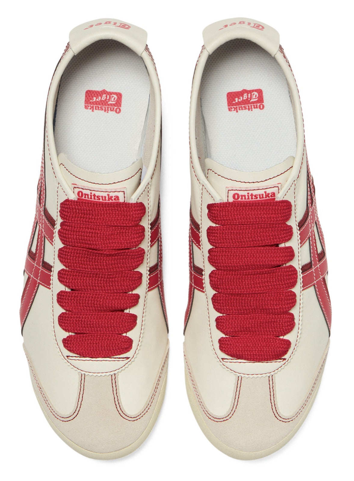 Onitsuka Tiger კედები Mexico 66
