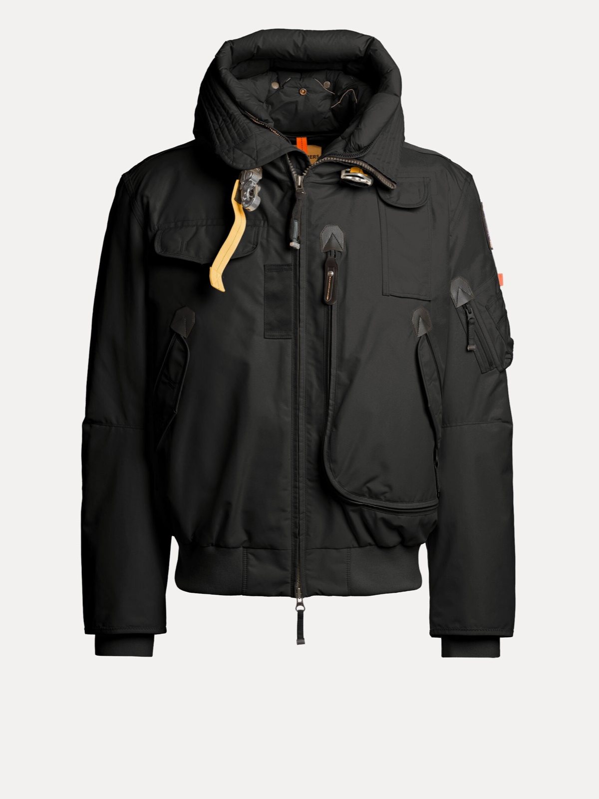 Parajumpers ბომბერი Gobi