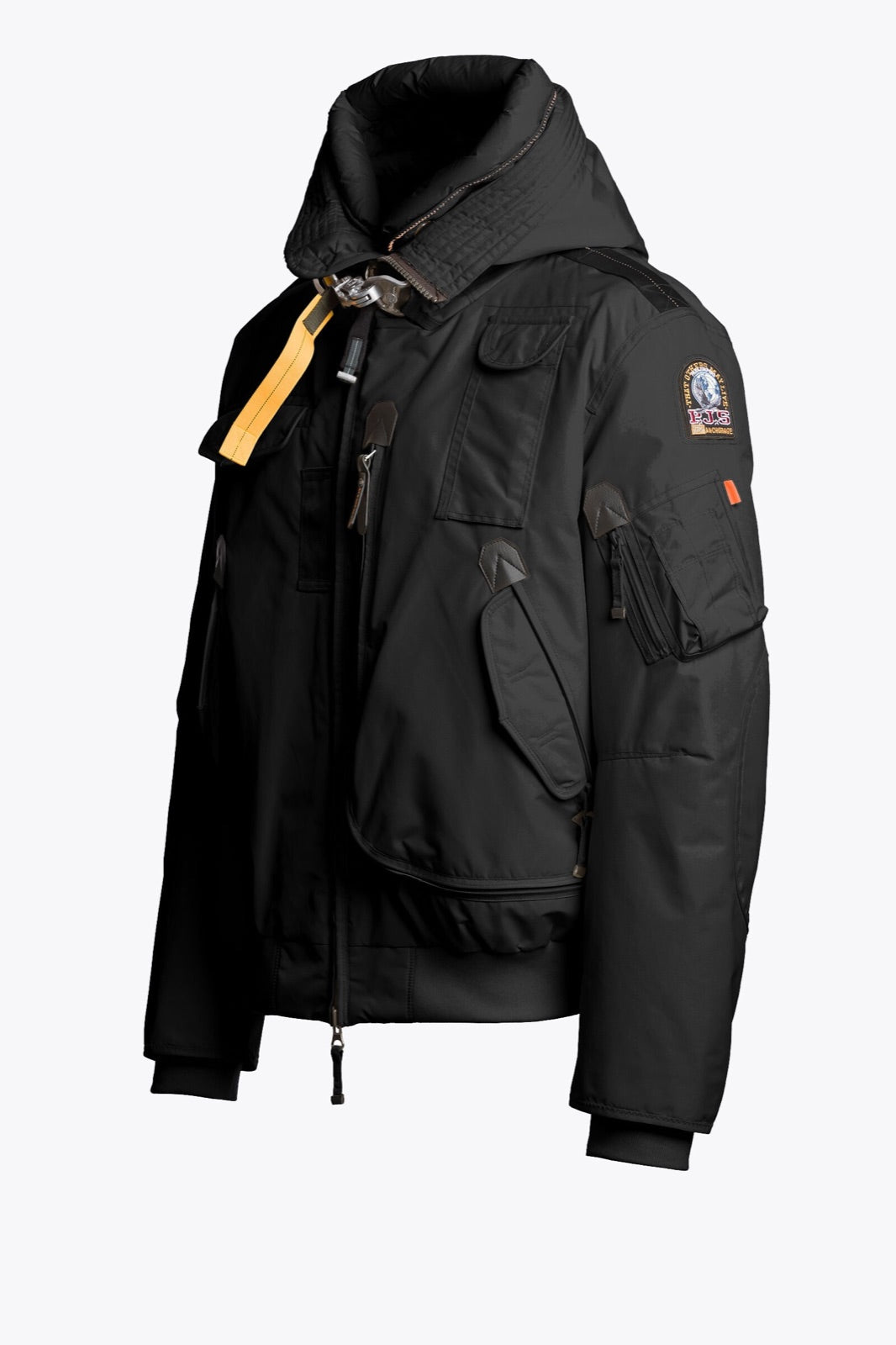 Parajumpers ბომბერი Gobi