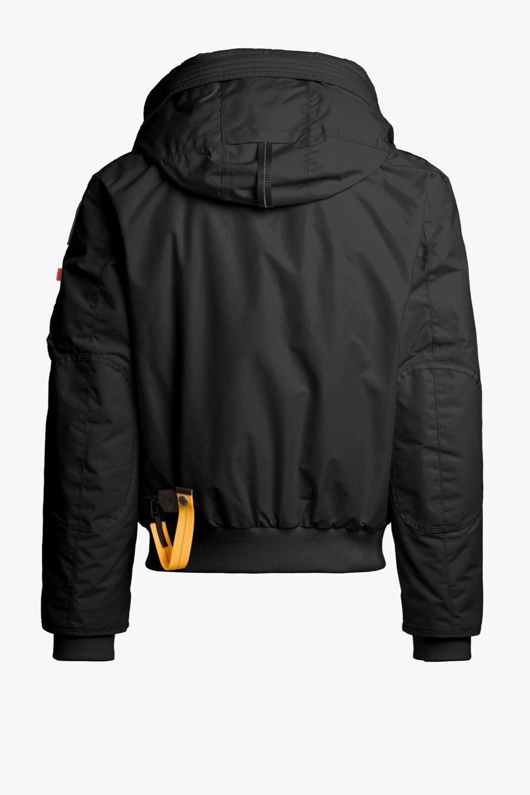 Parajumpers ბომბერი Gobi