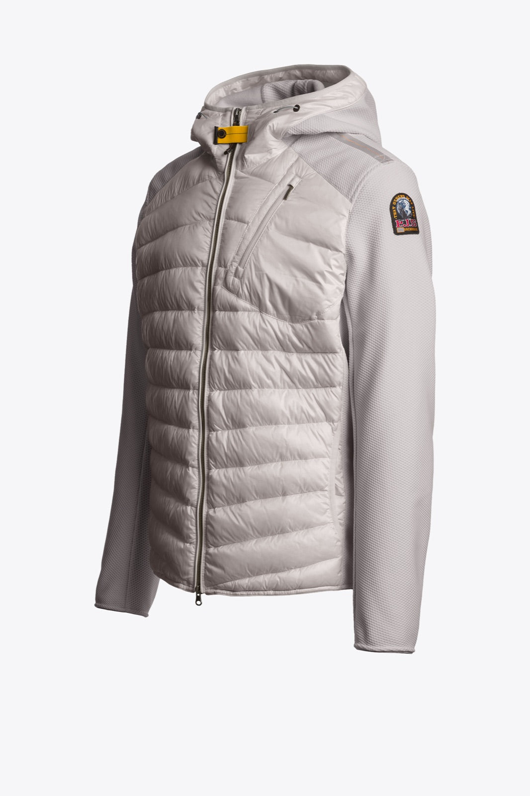 Parajumpers ღინღლის ქურთუკი Nolan