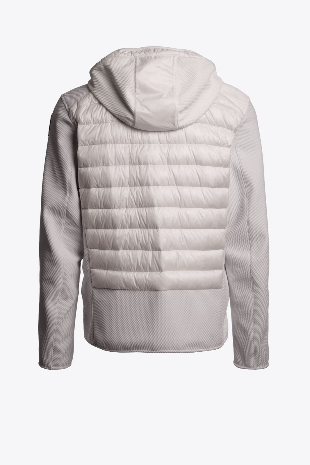 Parajumpers ღინღლის ქურთუკი Nolan