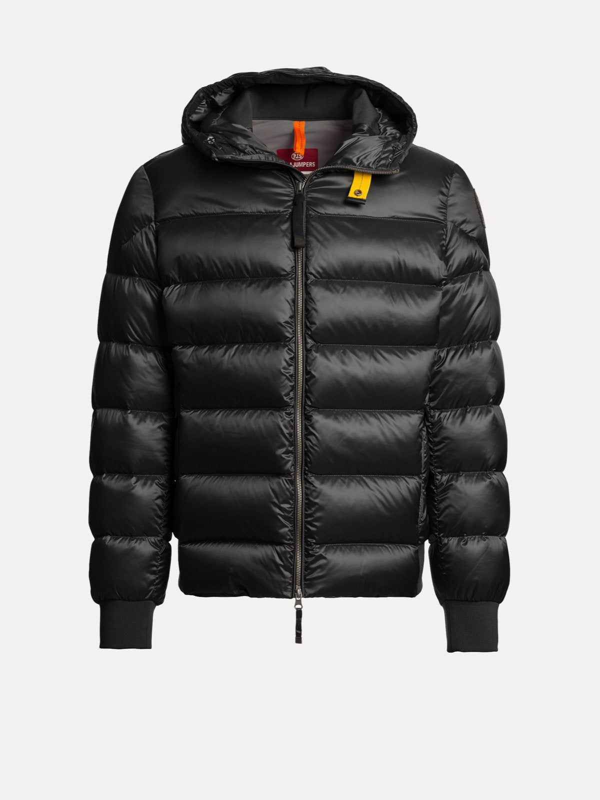 Parajumpers ღინღლის ქურთუკი Pharrell