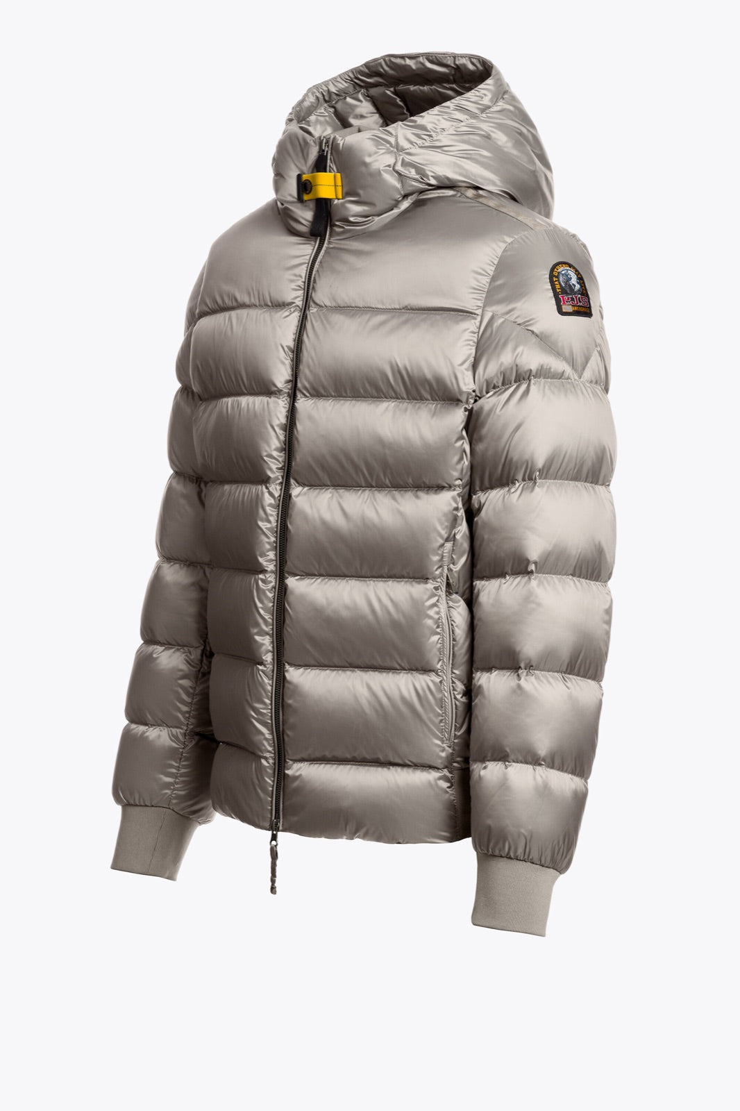 Parajumpers ღინღლის ქურთუკი Pharrell
