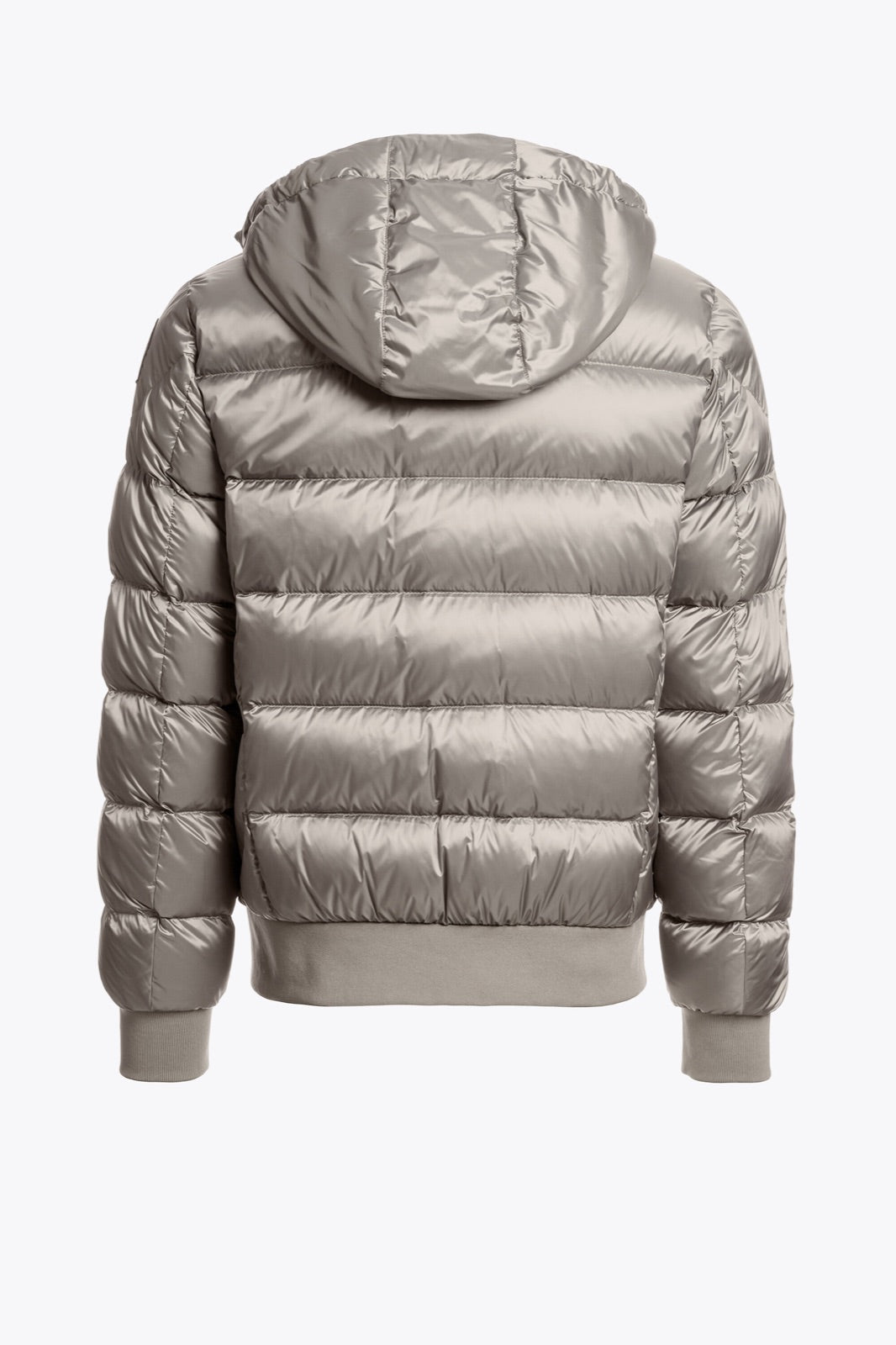 Parajumpers ღინღლის ქურთუკი Pharrell