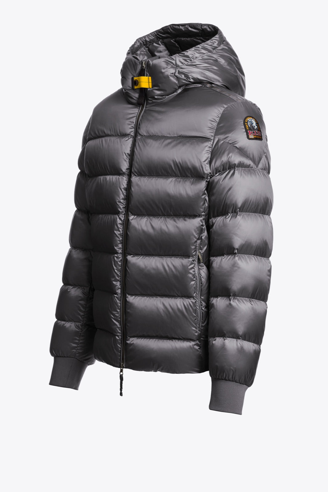 Parajumpers ღინღლის ქურთუკი Pharrell