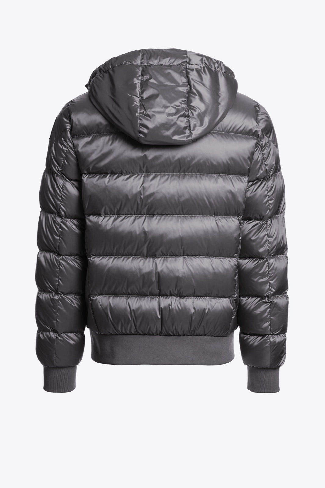 Parajumpers ღინღლის ქურთუკი Pharrell