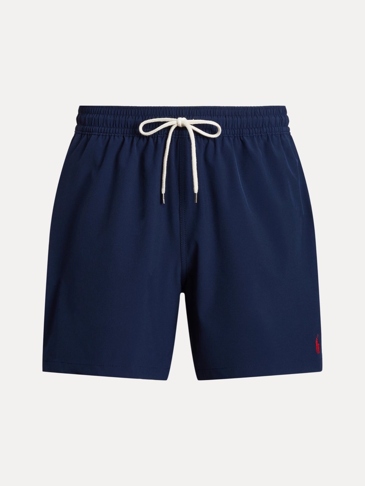 Polo Ralph Lauren საცურაო შორტი Traveler