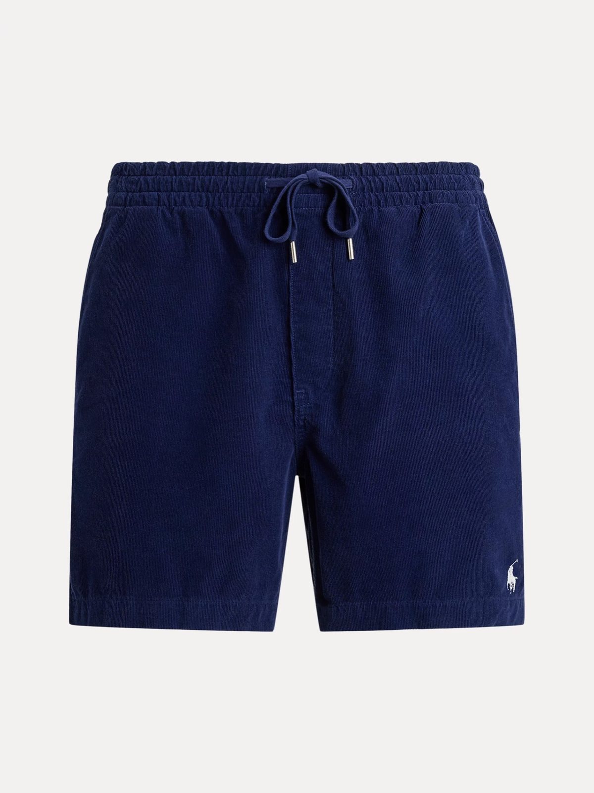 Polo Ralph Lauren ხავერდის შორტი Prepster
