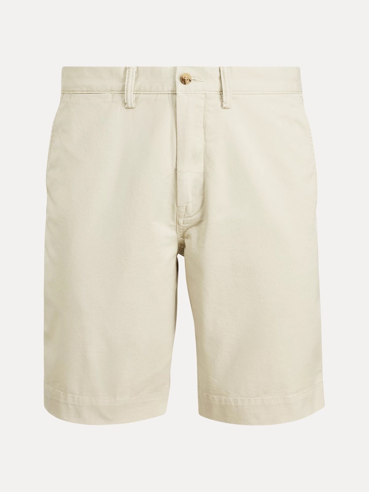 Polo Ralph Lauren ჩინოს შორტი Bedford