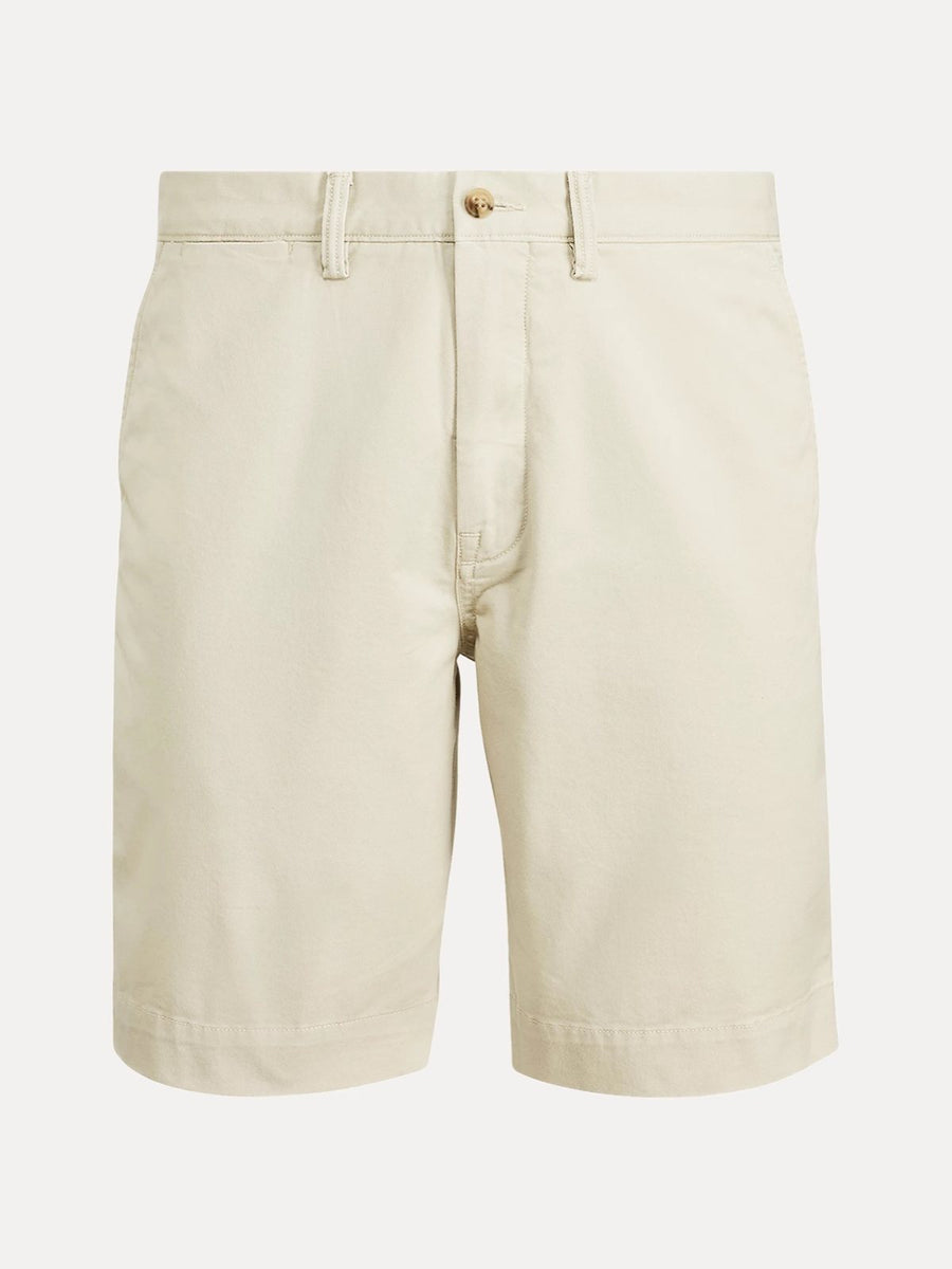 ჩინოს შორტი Bedford