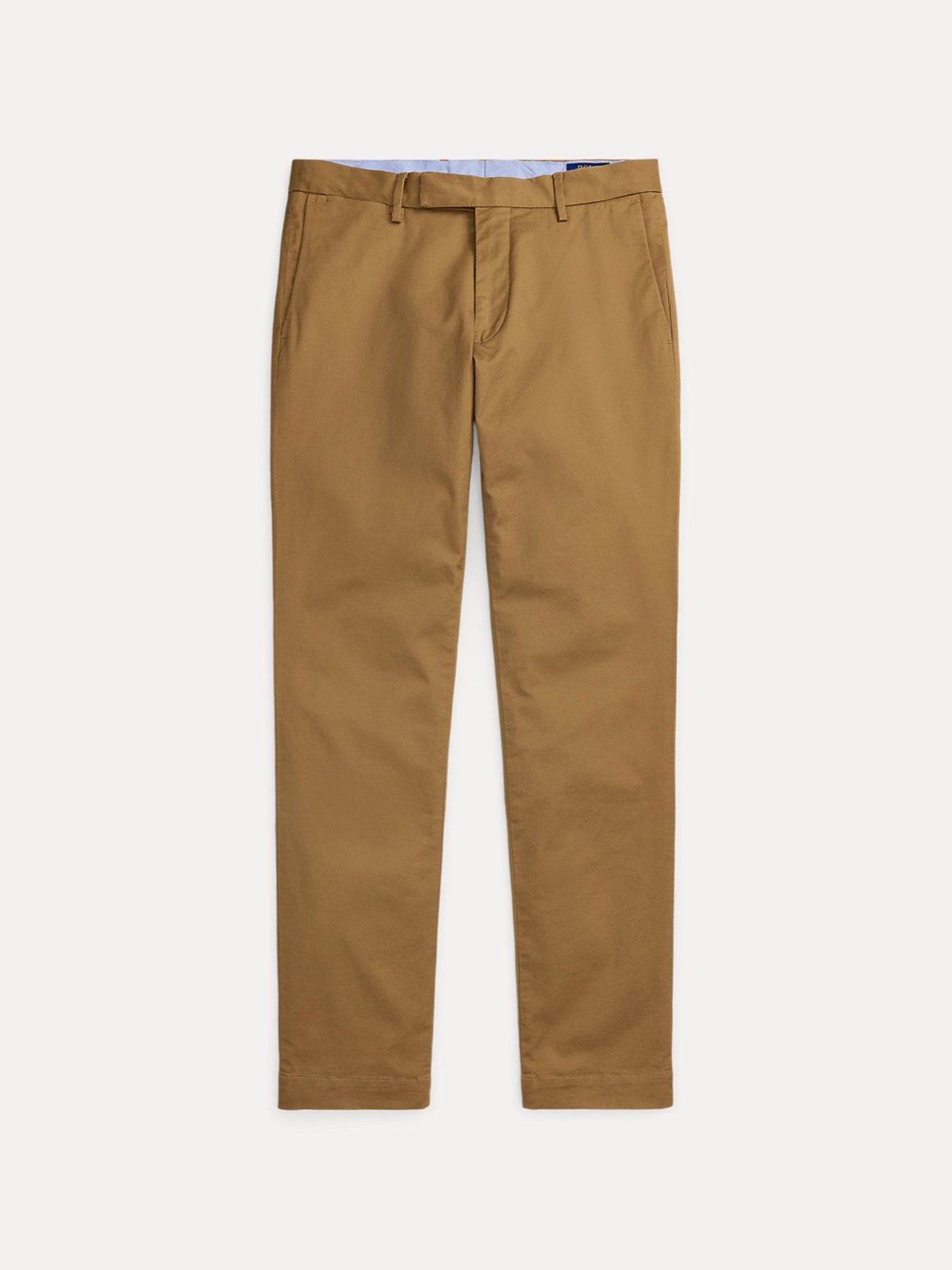 Polo Ralph Lauren ვიწრო ჩინო შარვალი